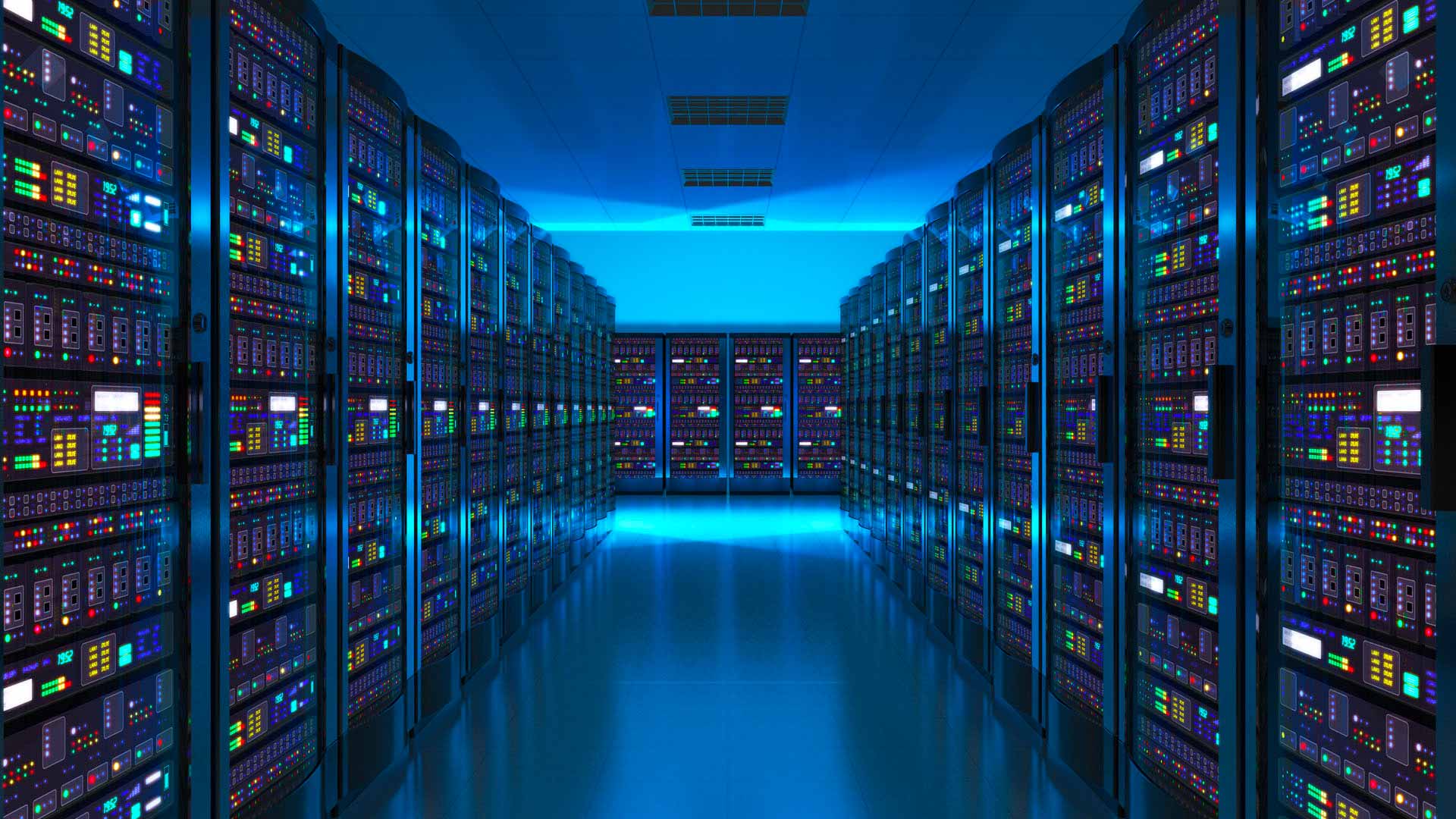 Proyecto Base de Datos